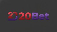 20Bet
