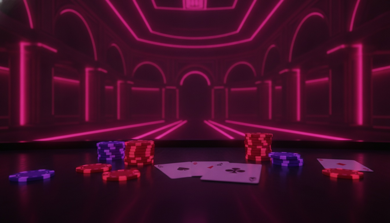 20Bet